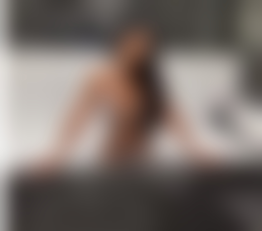 Escorts Central London King`s Cross - Central London - Photos for Best Services ✅️ No Rush ✅️ ‼️